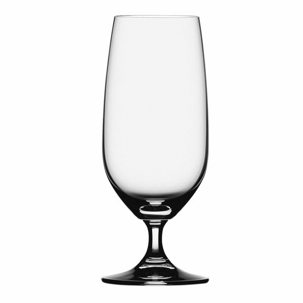 Libbey 4518024 12.5-oz Vino Grande Stemmed Pilsner Glass