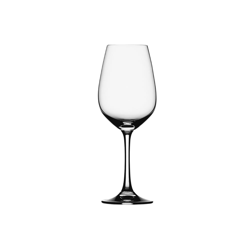 Libbey 4518037 8-oz Vino Grande Brandy Glass