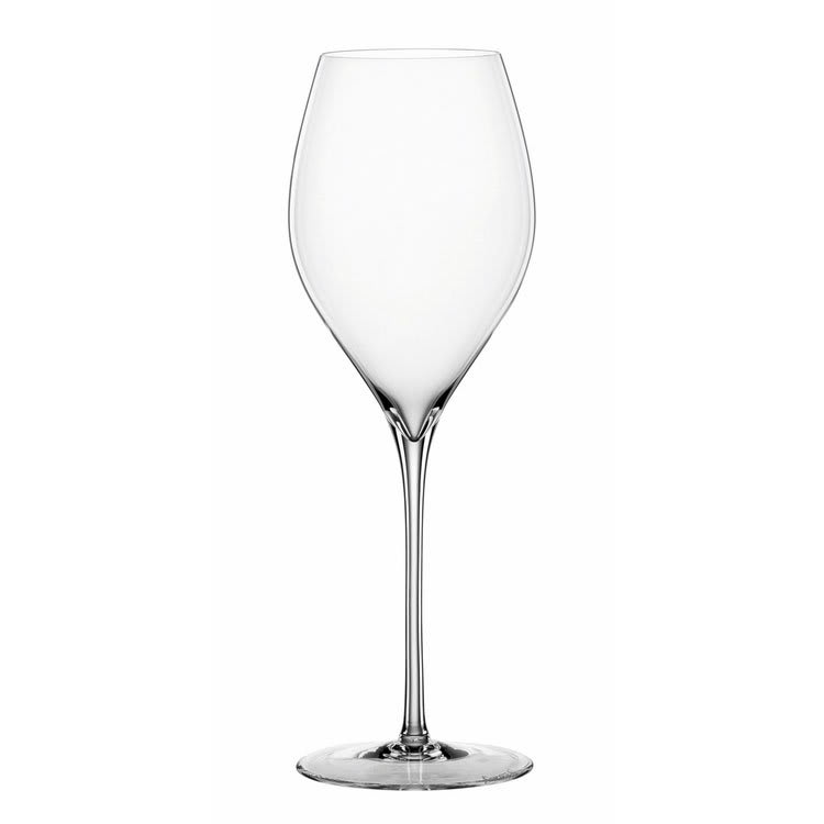 Libbey 4900101 14.75-oz Adina Prestige Red Wine Water Glass, Spiegelau