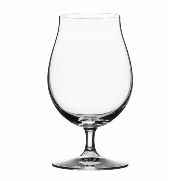Libbey 4991024 14.75-oz Beer Classics Stemmed Pilsner, Spiegelau