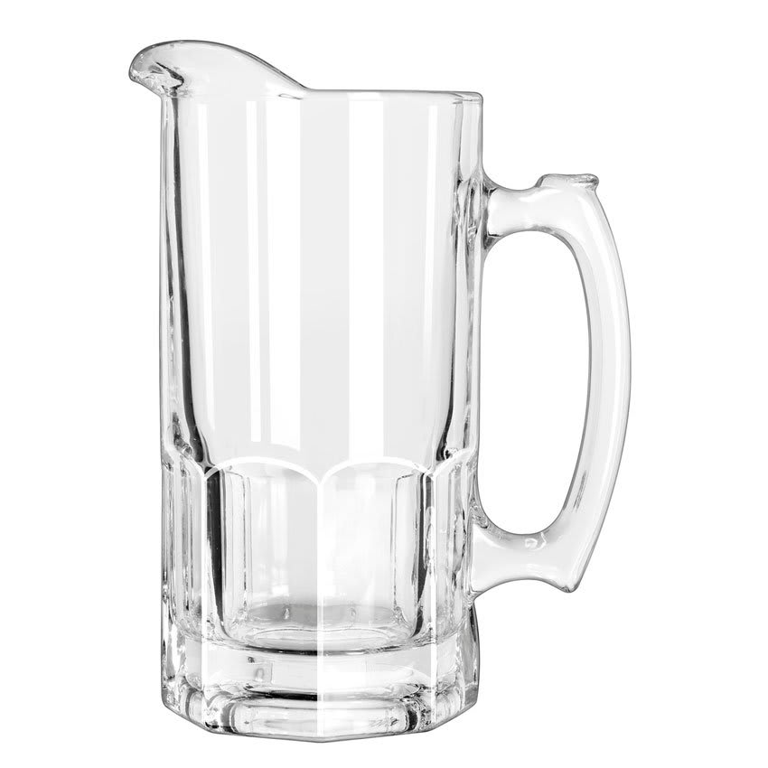 libbey 5263 34 oz