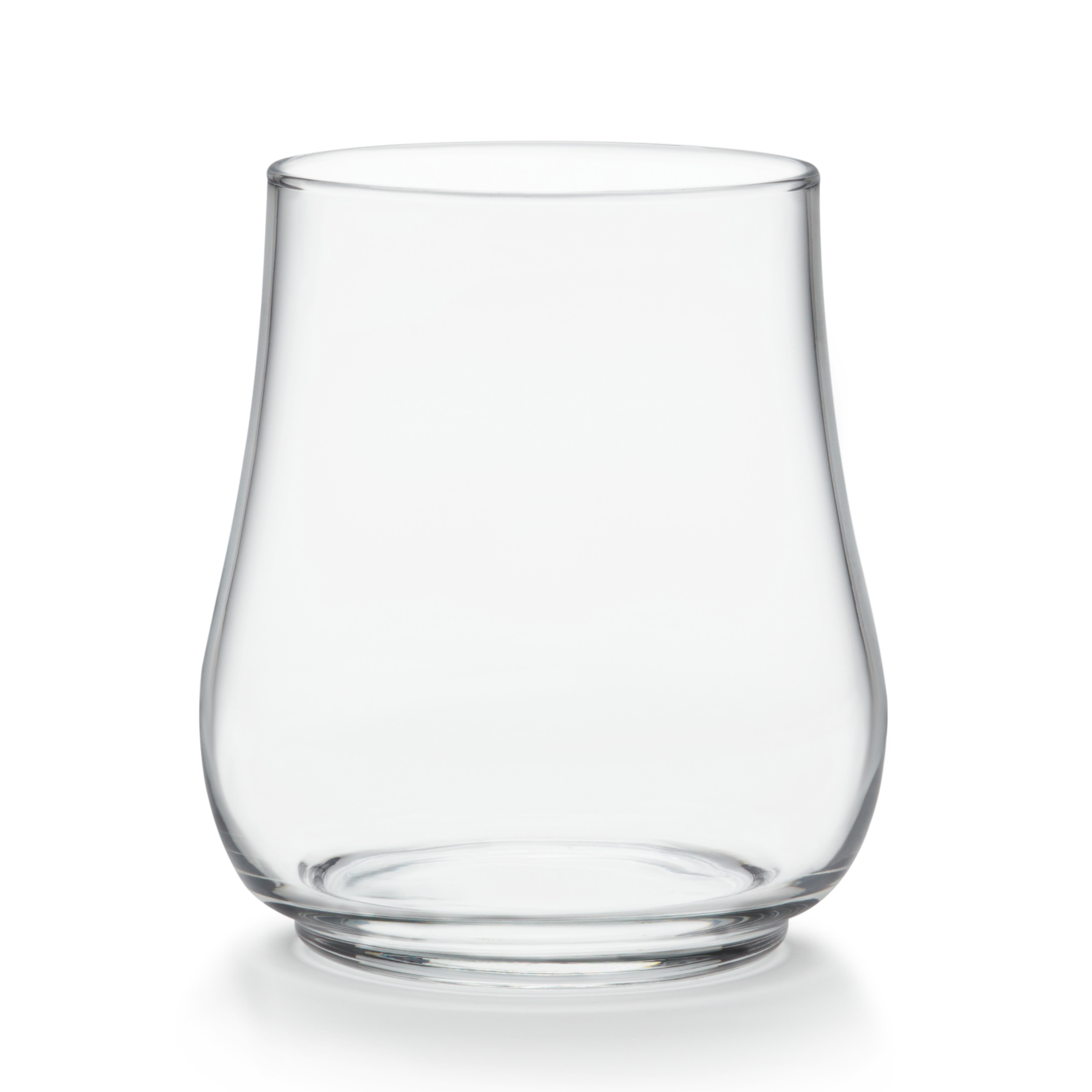 Libbey 546 17 oz Kearny Stemless Glass