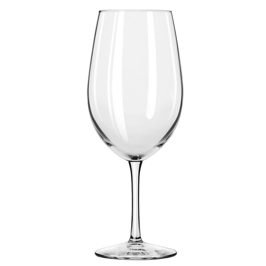 Libbey 7521 22-oz Vina Wine Glass