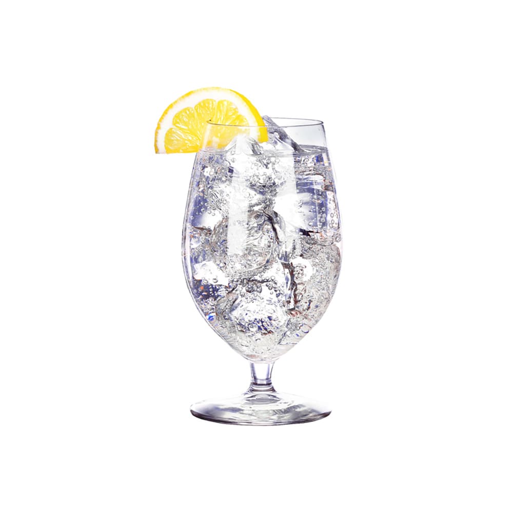 Libbey 7525SR 17-oz Briossa Goblet