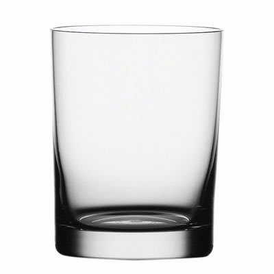 Libbey 9000116 14-oz Classic Bar XL Tumbler, Spiegelau