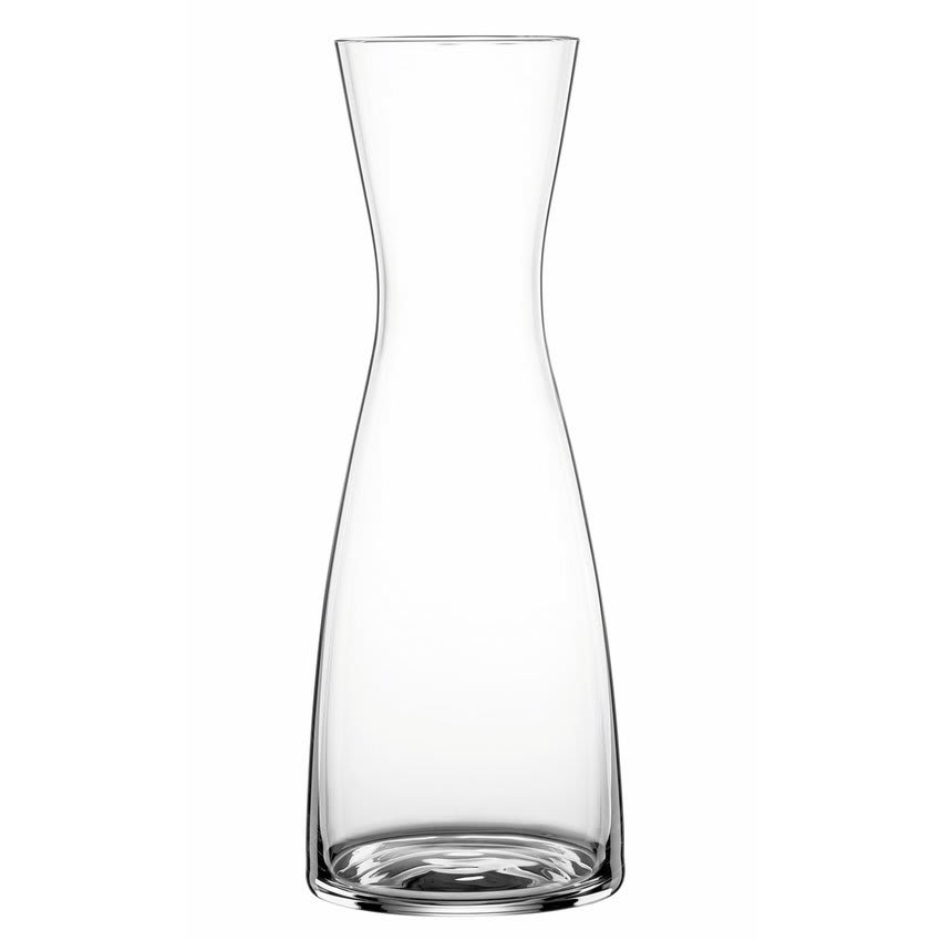 Libbey 9001057 37.25-oz Classic Bar Carafe, Spiegelau