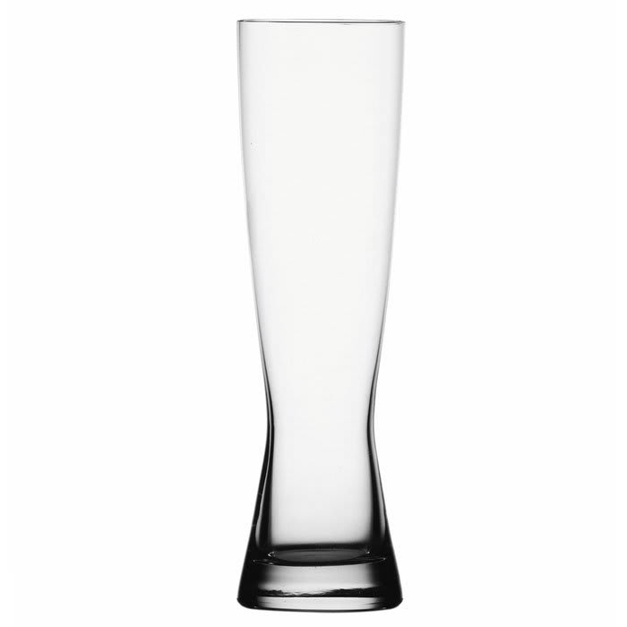 Libbey 9520050 12.75-oz Vino Grande Beer Glass, Spiegelau