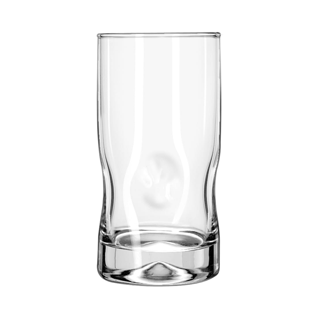 True crime Libbey Can Glass Full Wrap Beer glass (1920451)