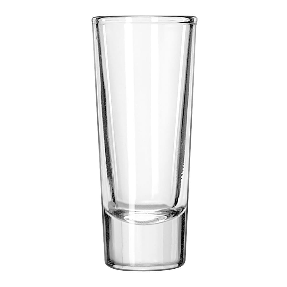 Details about   Dozen Shot 1 oz Glasses Glass Shots Drink Vodka Bar Tequila Whiskey 12 Pcs 