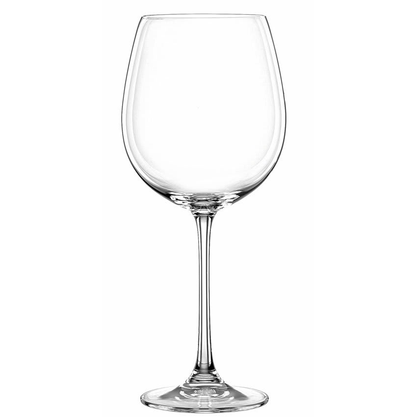 Libbey N91722 24 5 Oz Vivendi Red Wine Glass Nachtmann