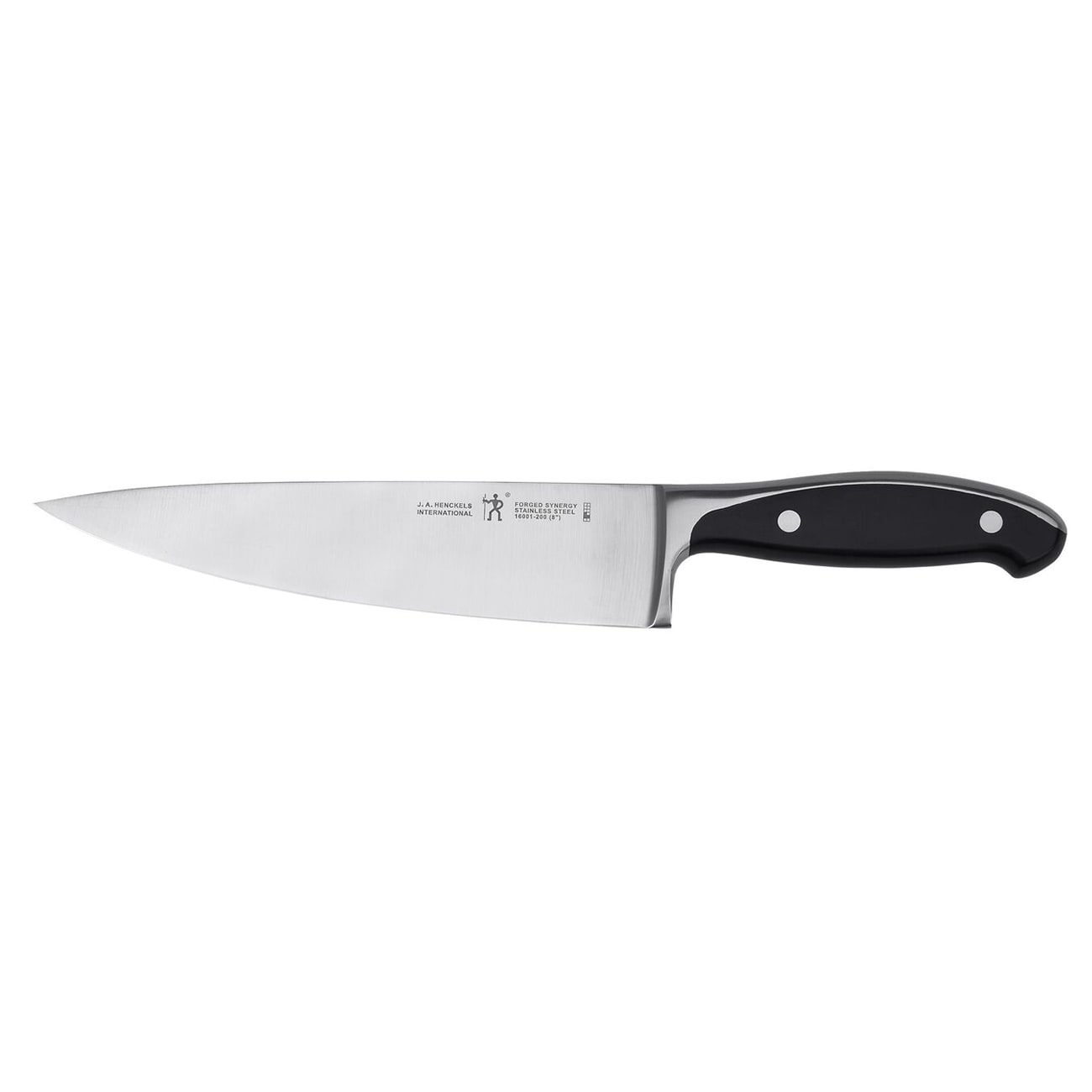 Victorinox 5.2003.15-X8 6 Chef Knife with Fibrox Handle