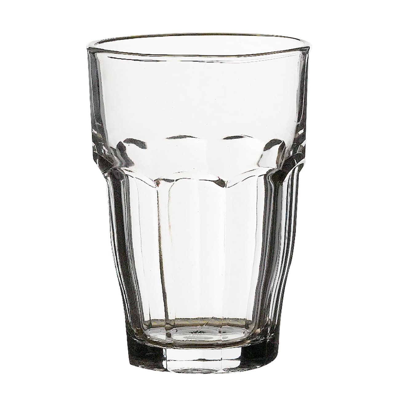 steelite-4939q331-12-1-2-oz-rock-bar-beverage-glass