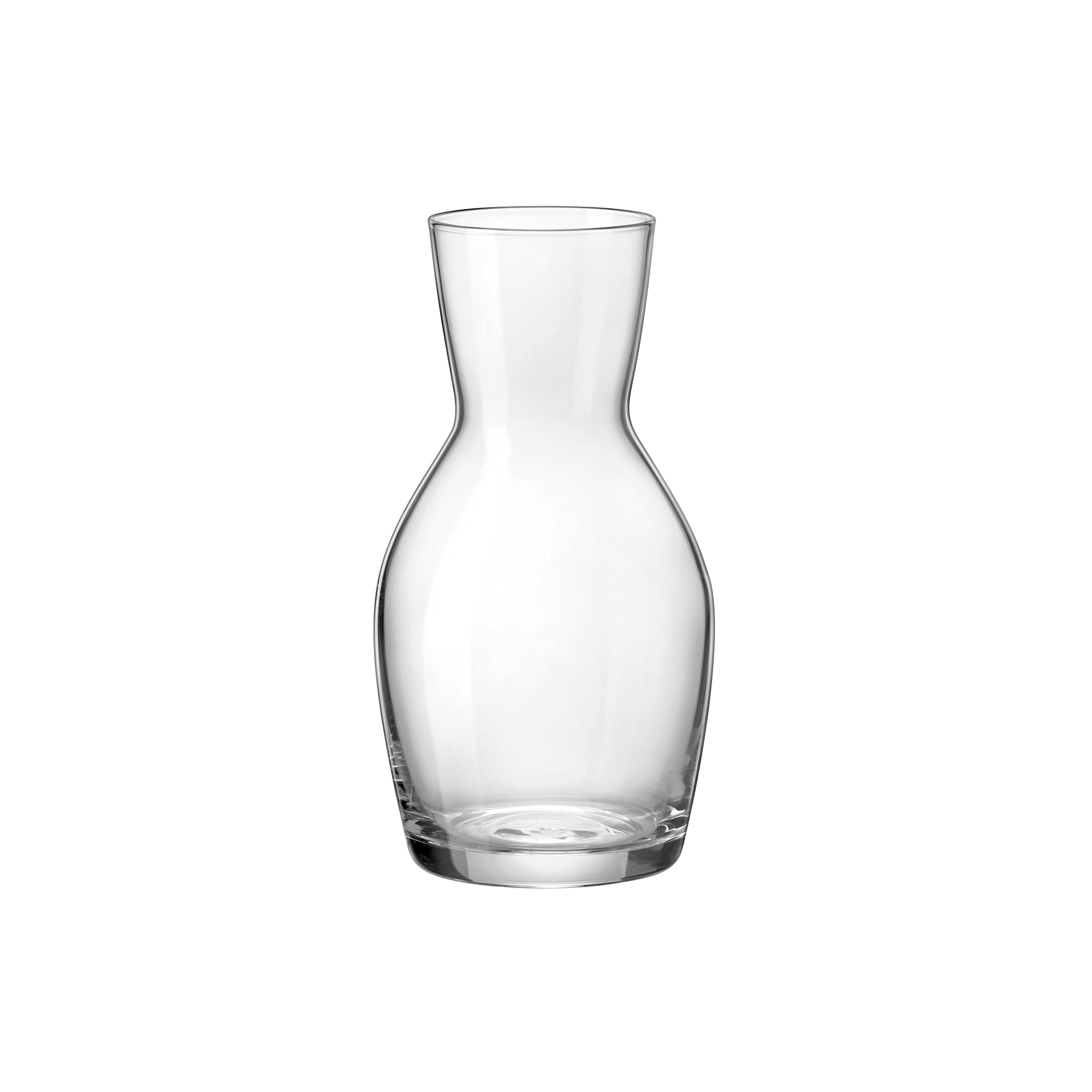 Cal-Mil 438 Carafe Polycarbonate, 1 Liter