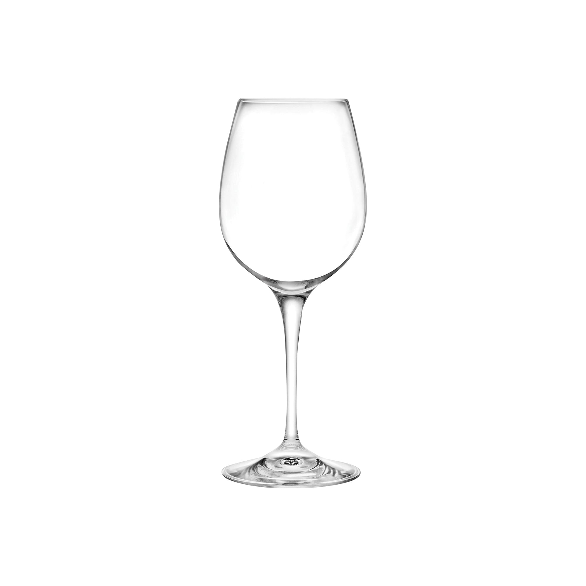 Universal Grappa Glass 4oz