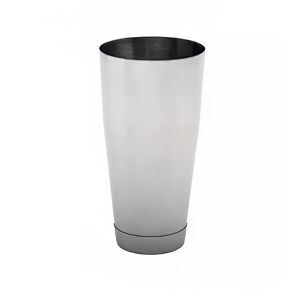 Shaker à cocktail Arcoroc France - Arts de la table