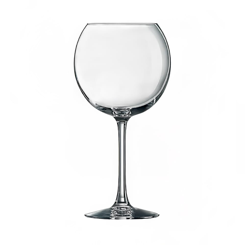 Cardinal L5633 16 oz Sequence Universal Wine Glass