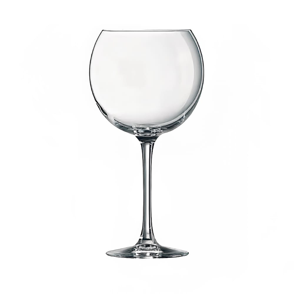 Restaurants 24-Ounce Balloon Red Wine Glass - China Glasses and Wine Glasses  price