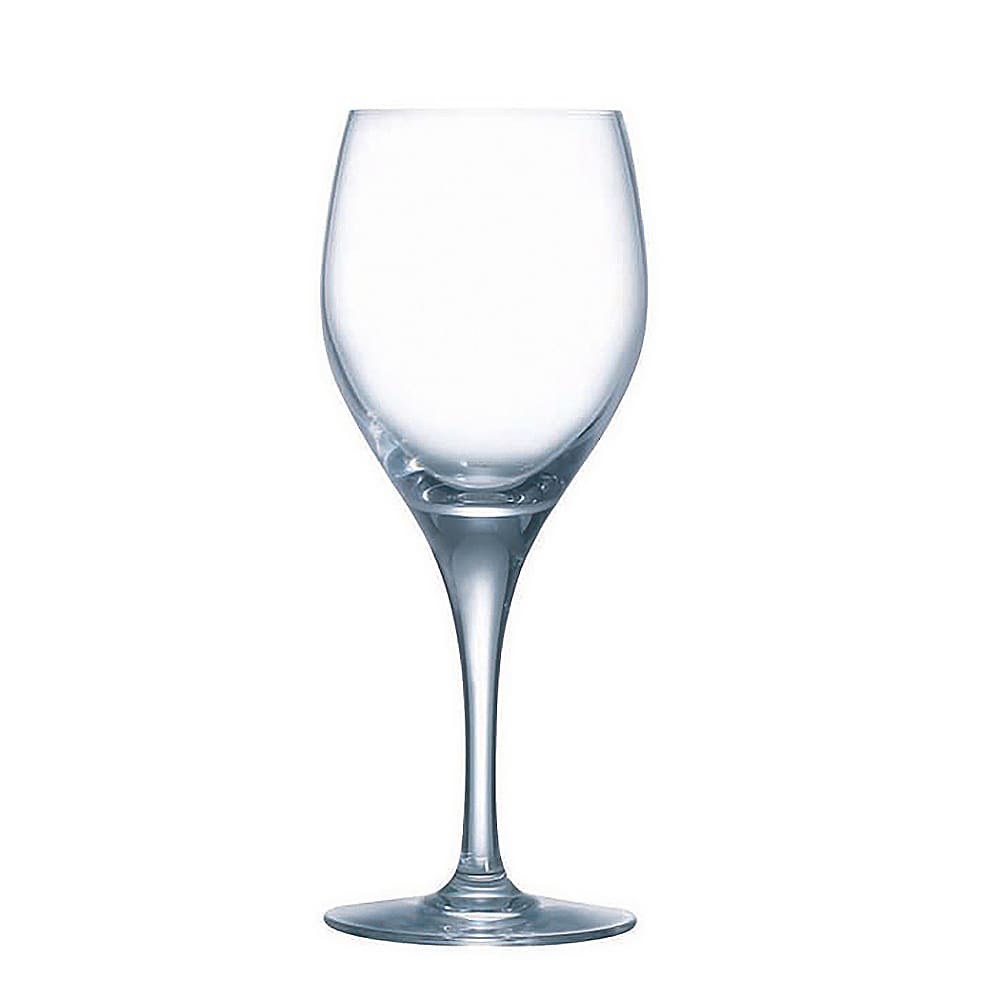 Chef & Sommelier L5633 16 oz Sequence Universal Wine Glass