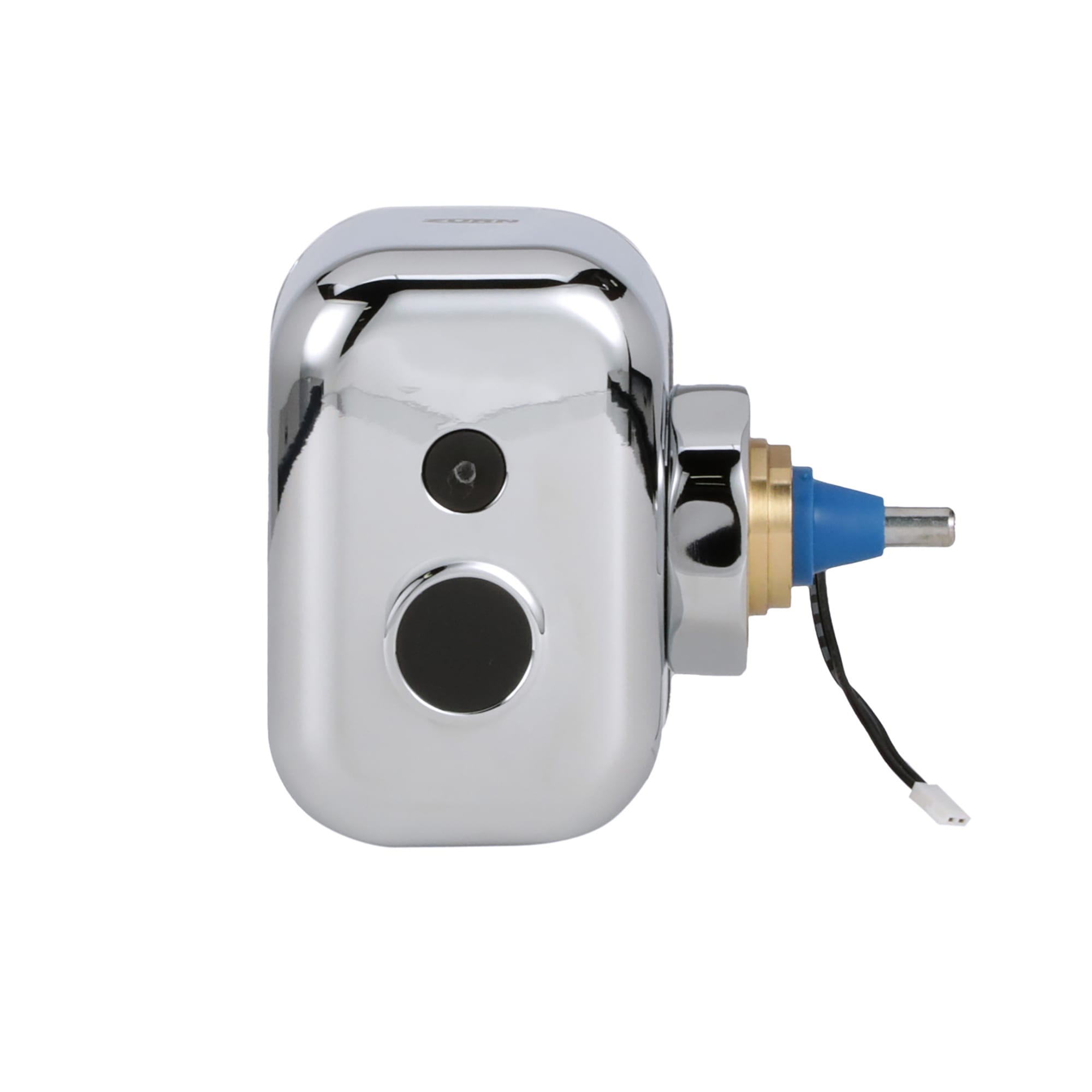 Zurn Industries PEMS6000HYMIS Actuator Assembly for ZEMS Hardwired