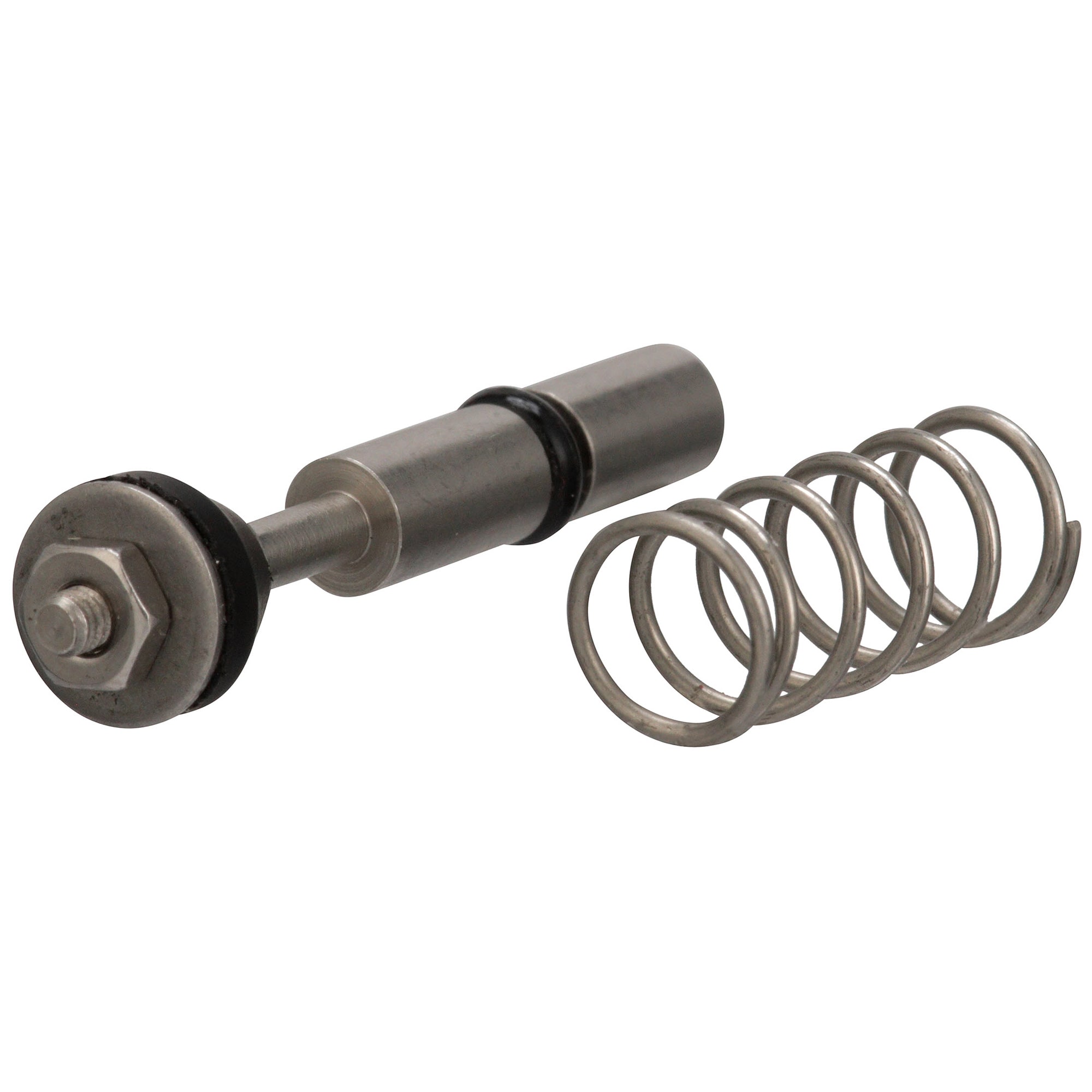 Zurn Industries PH6000HYA11 Hydraulic Actuator Repair Kit