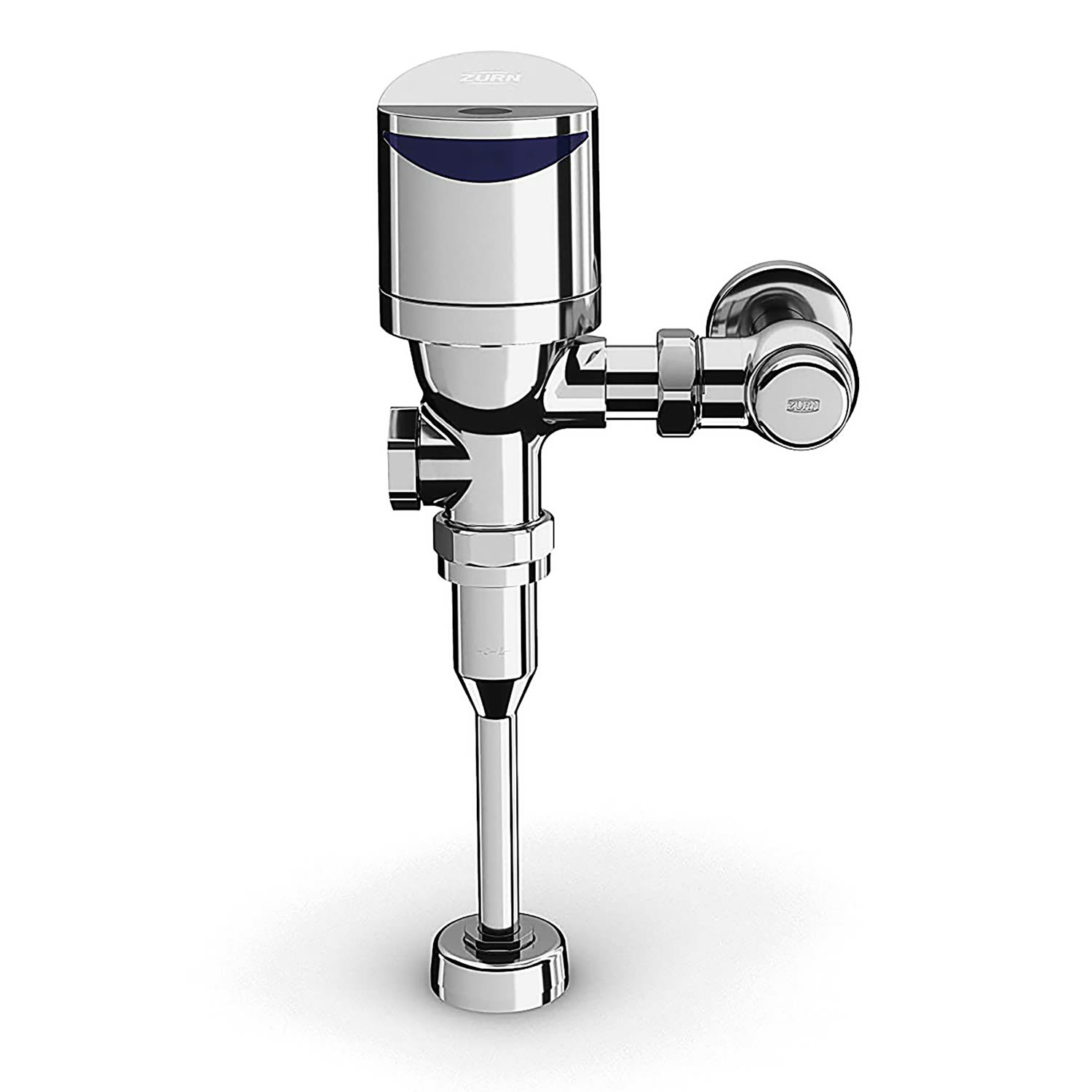 Zurn Industries ZER6003AVEWSTMX Automatic Sensor Flush Valve for