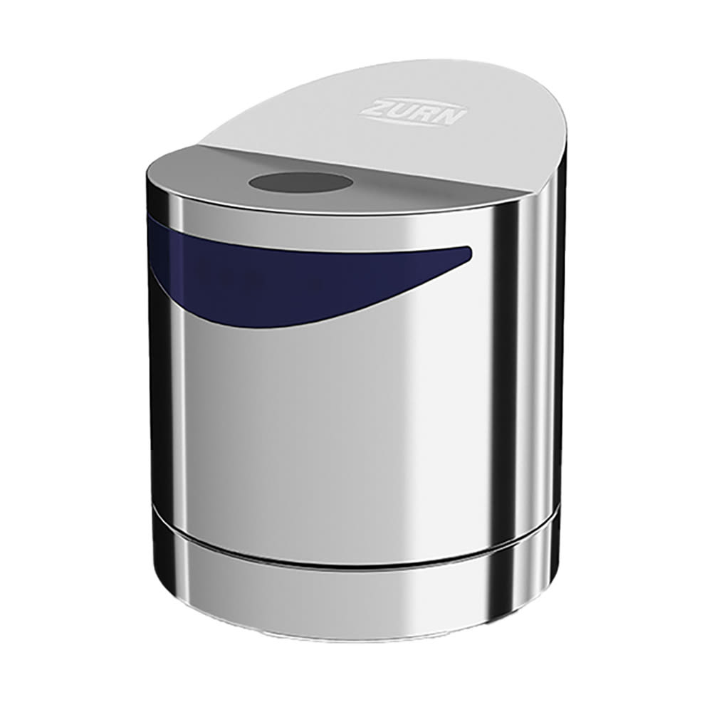 Zurn Industries ZERKUEWSTM Retrofit Sensor Kit for Sloan Urinal