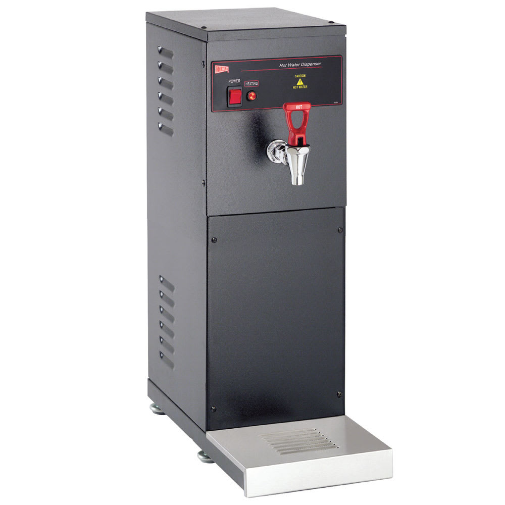 Waring WWB5G 5 gal. Hot Water Dispenser