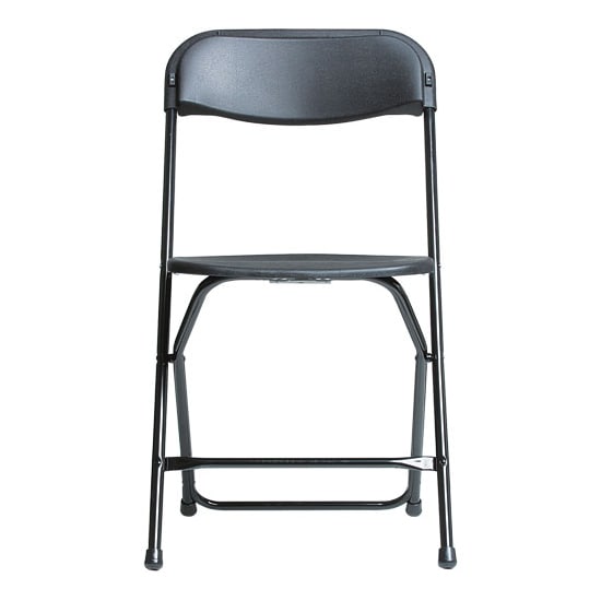 folding stool seat