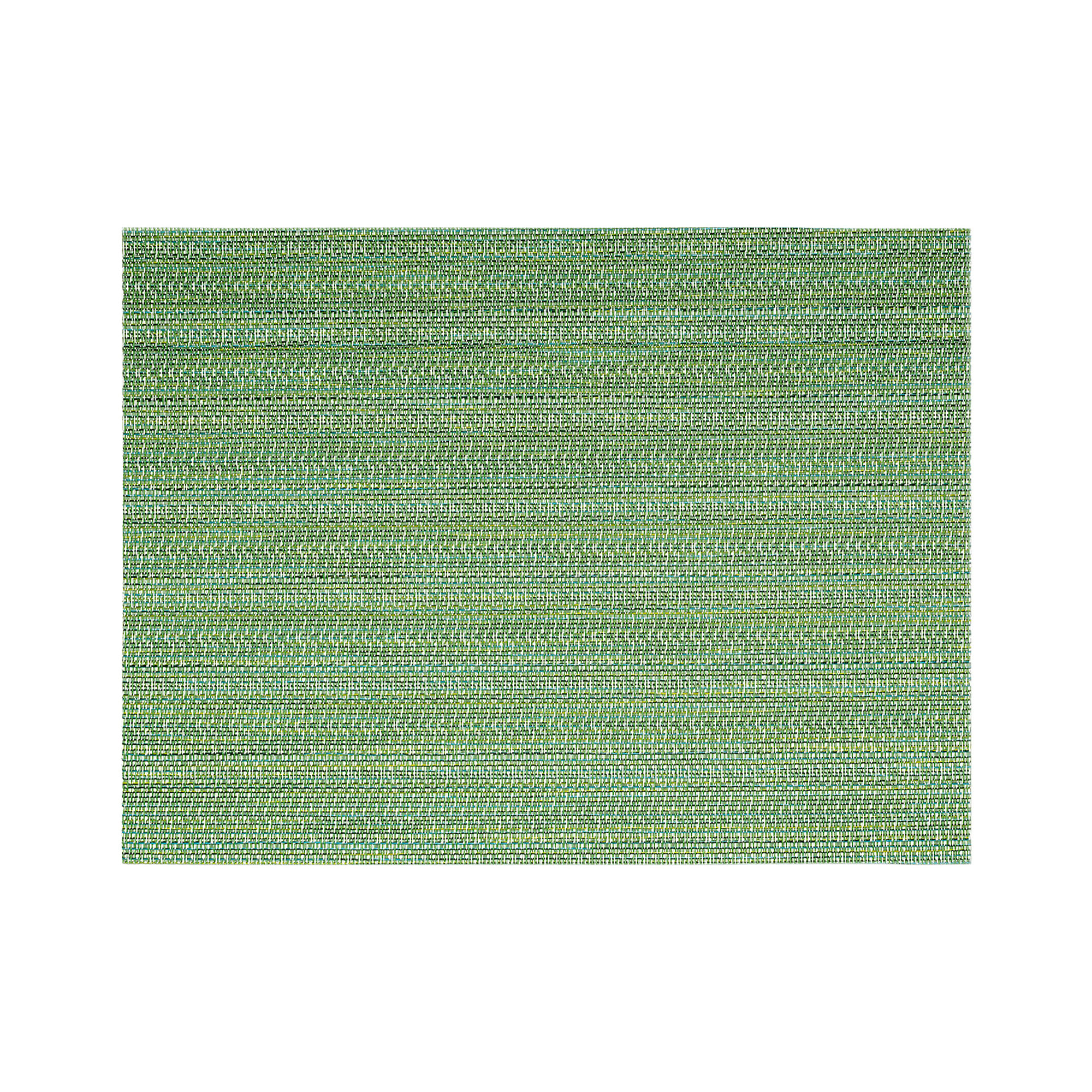 Front of the House XPM095GRV83 Rectangular Metroweave® Woven Vinyl