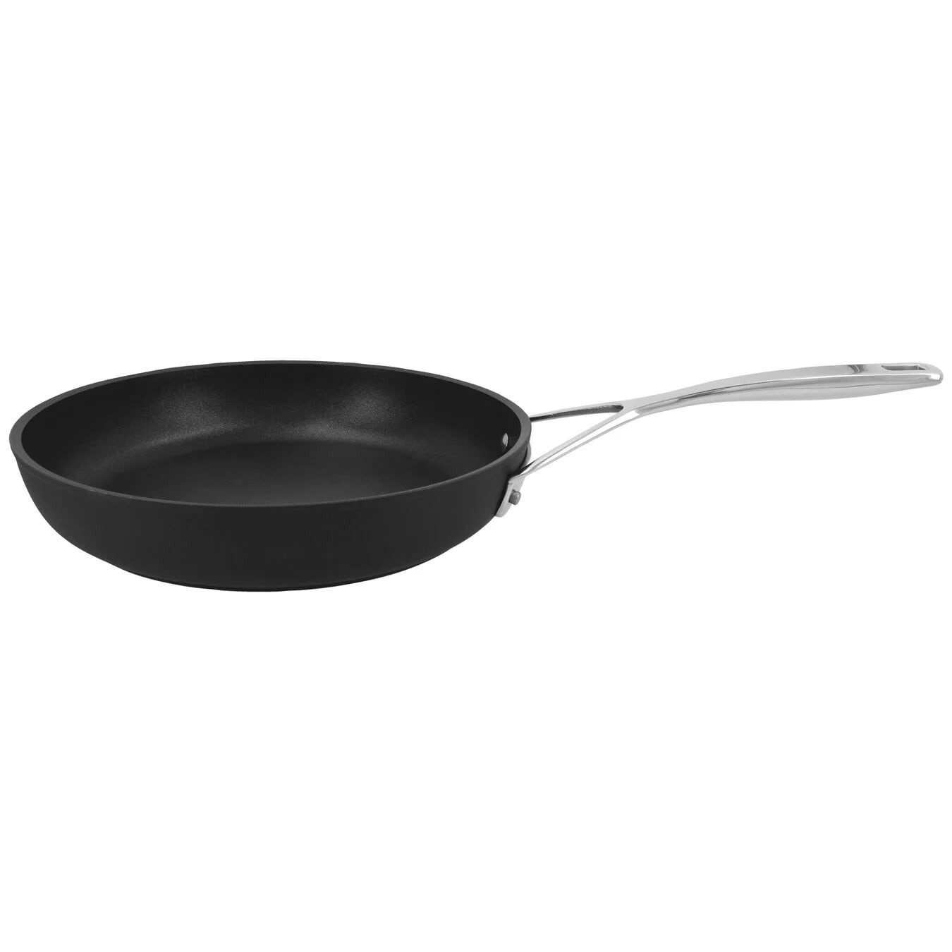 Demeyere AluPro Fry Pan 8