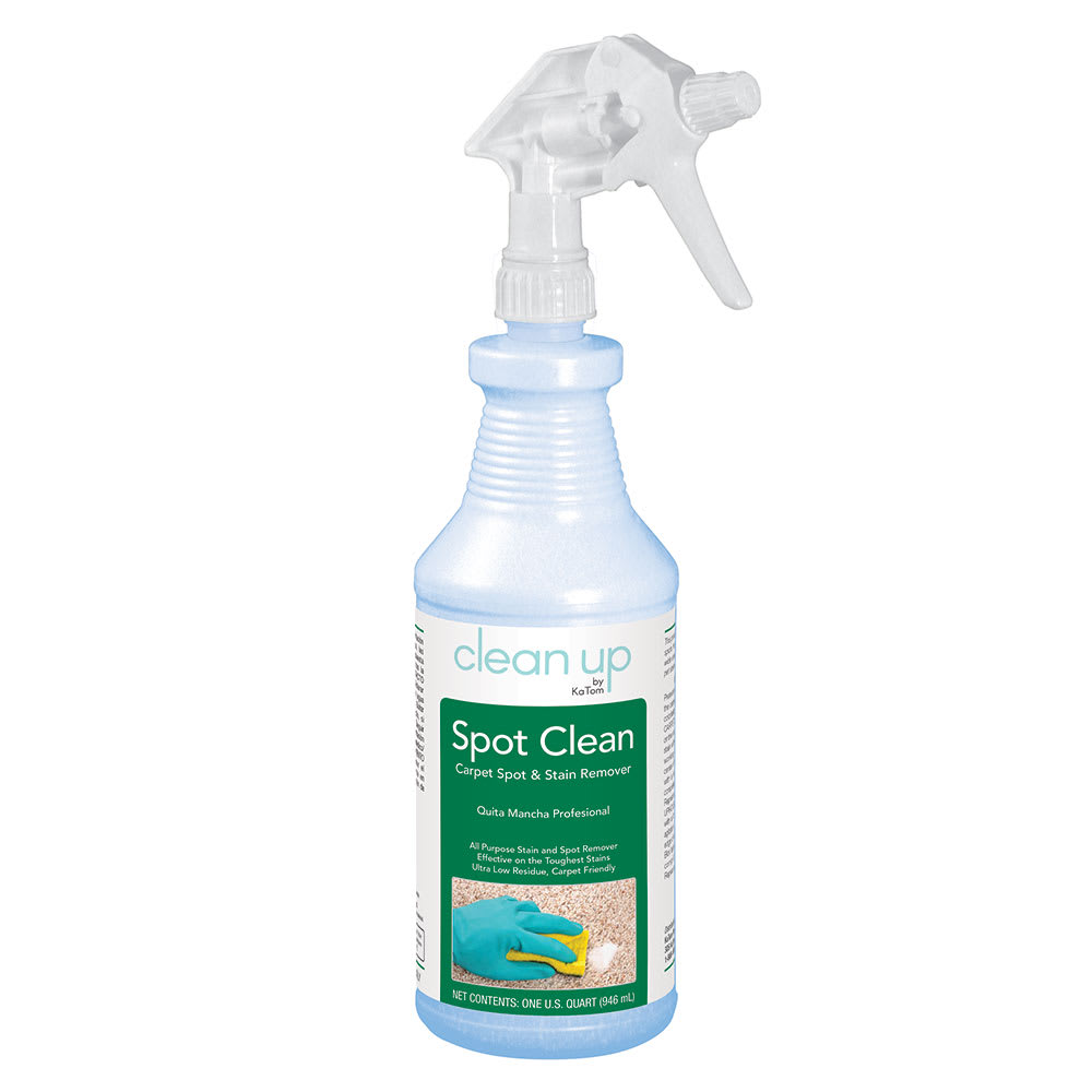 clean-up-spot-1-qt-spot-clean-carpet-spot-stain-remover-fragrance-free