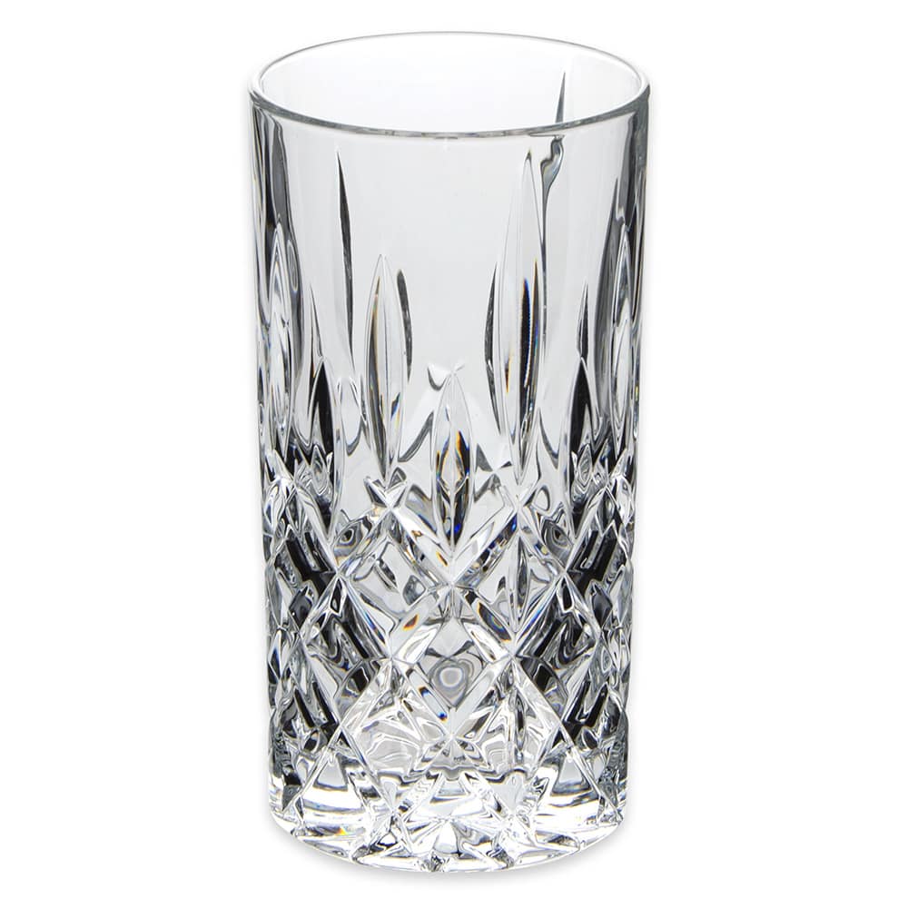 Nachtmann N91703 13.25 oz Noblessee Longdrink Glass, Nachtmann