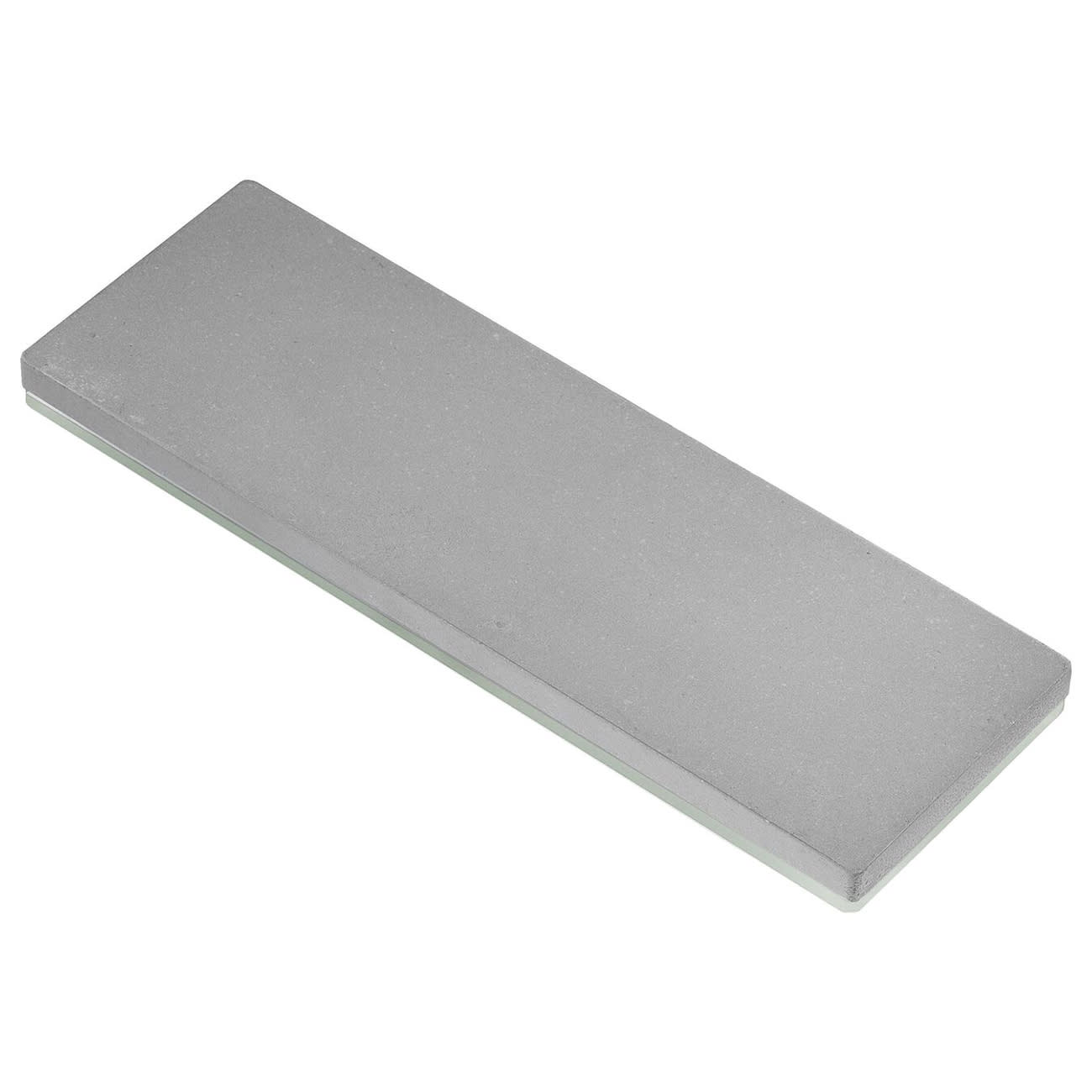 Browne 821CH Sharpening Stone For Hand Tools & Cutlery, Silicon