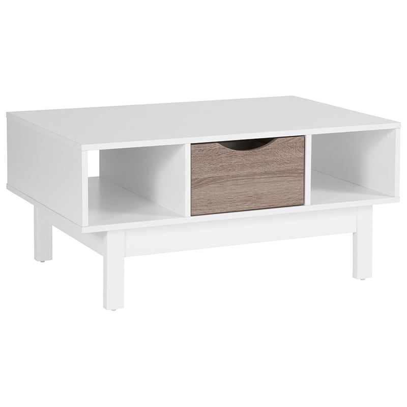 Flash Furniture Ev Ct 2190 02 W Gg St Regis Coffee Table 1 916 Evct219002wgg Jpg
