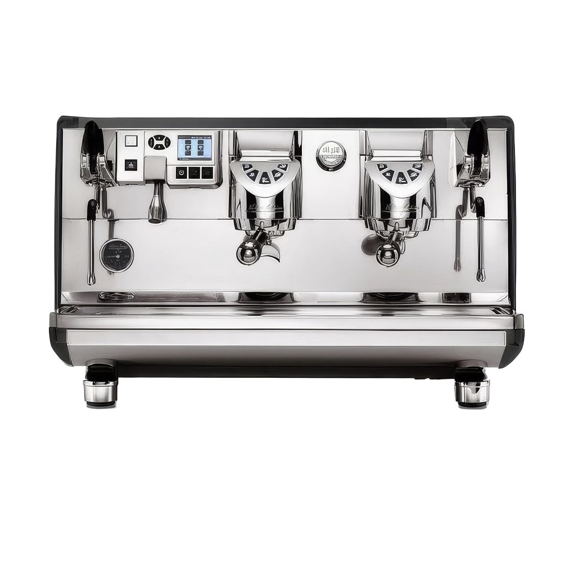 Victoria Arduino VA358 WHITE EAGLE 2GR DIGIT Automatic Espresso Machine