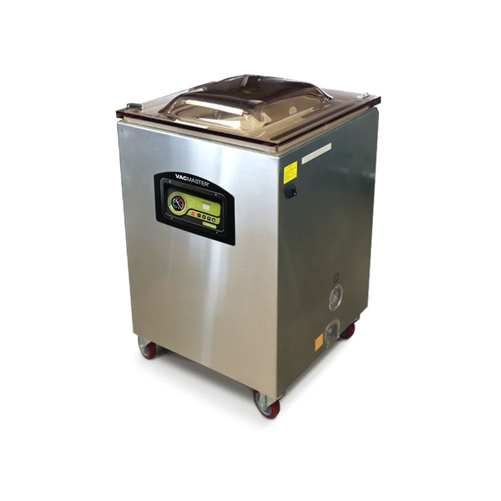 delta basic economy carry on and personal item