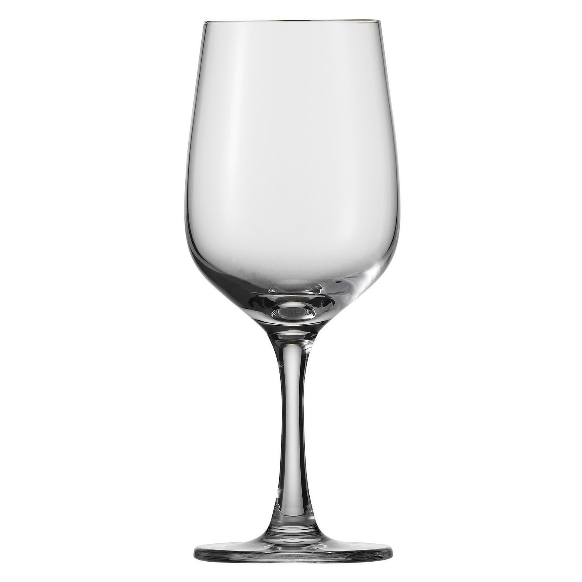 Schott Zwiesel Tour White Wine Glass 15-Oz.