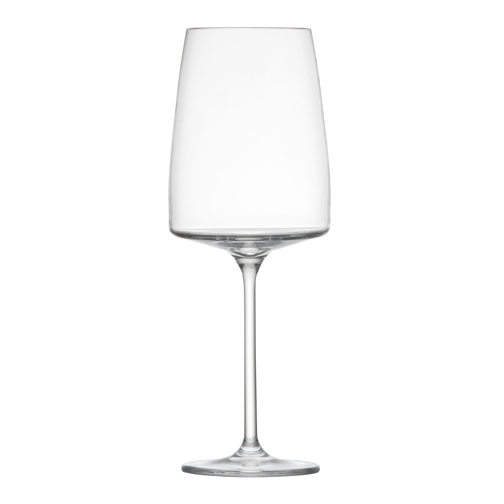 Schott Zwiesel 0028.120586 18 1 10 Oz Sensa Red Wine Glass