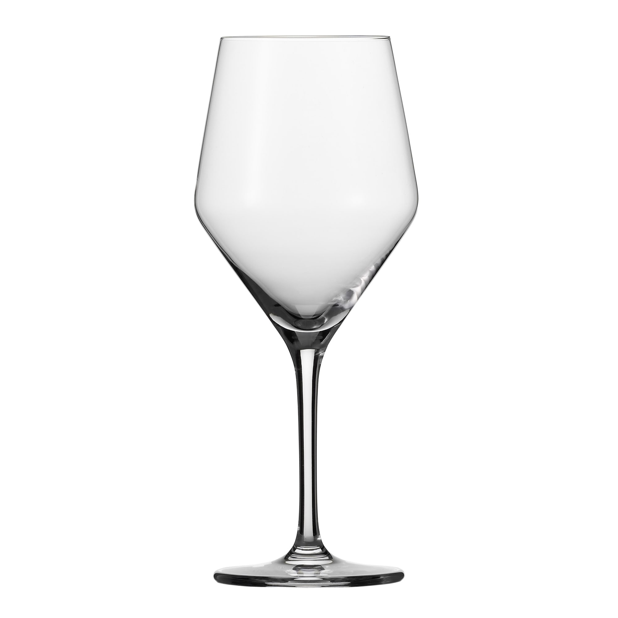 Chef & Sommelier L5633 16 oz Sequence Universal Wine Glass