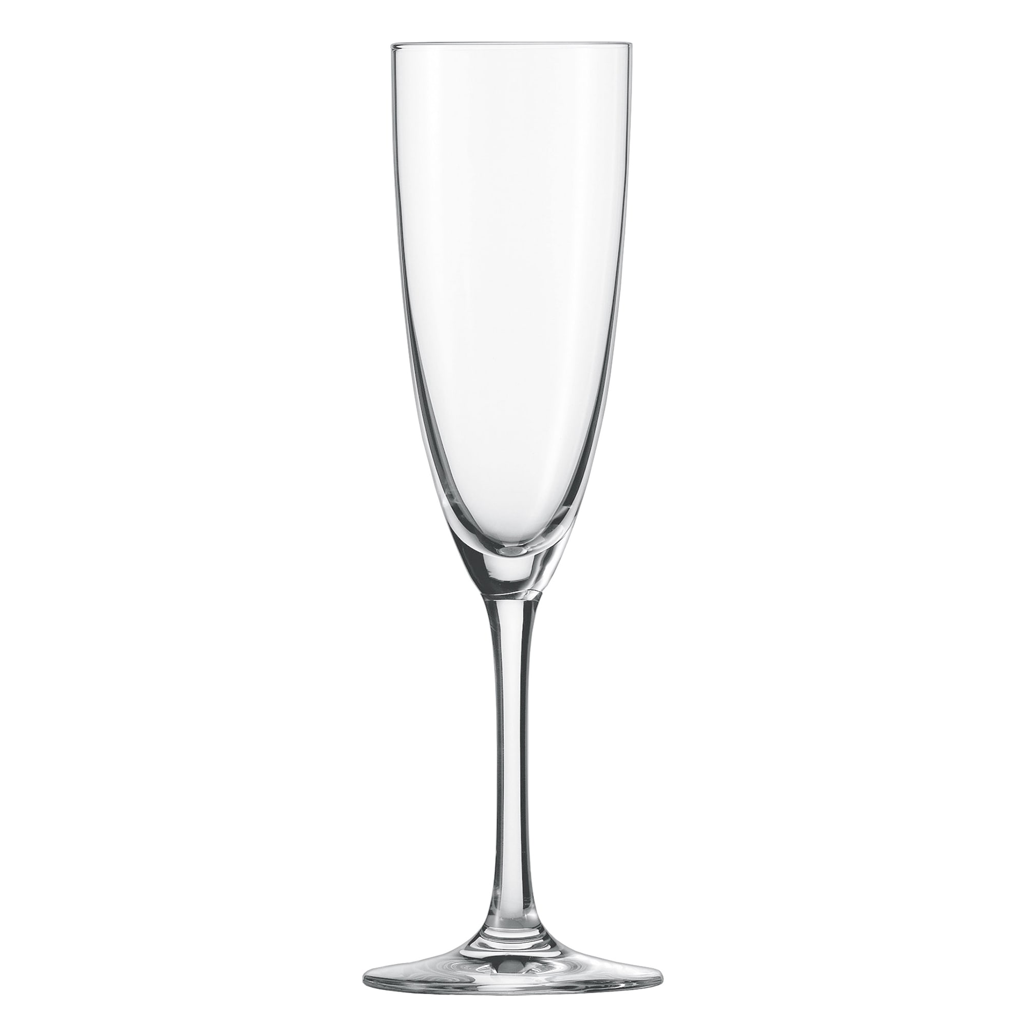 Schott Zwiesel 7.1 oz. Classico Champagne Flute