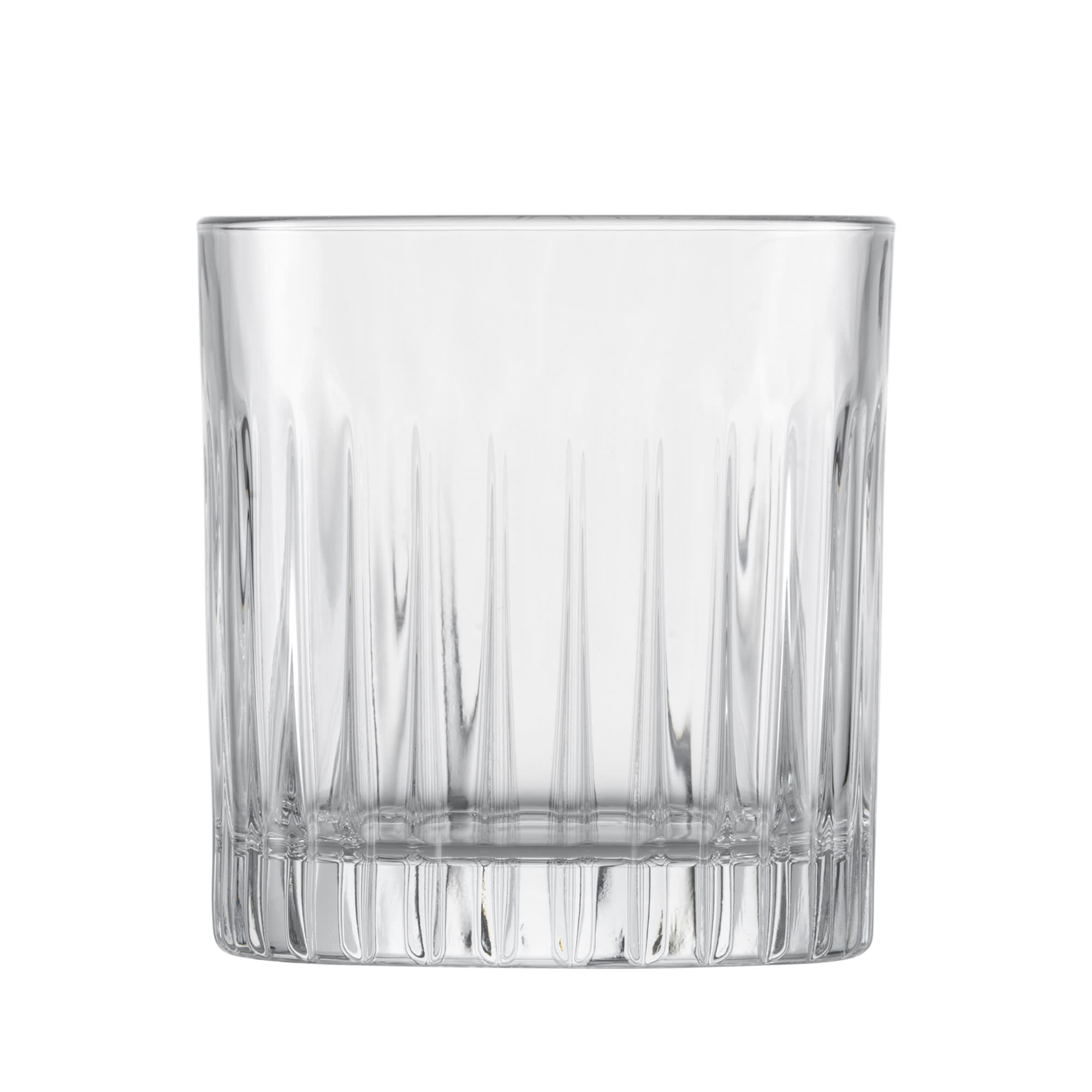 Schott Zwiesel 0083.121555 12 3/10 Oz Stage Double Old Fashioned Glass