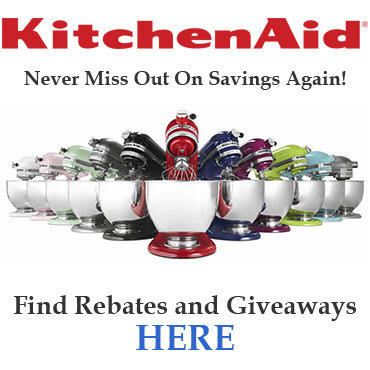 KitchenAid KSM155GBQC 10-Speed Stand Mixer w/ 5-qt Glass Bowl &  Accessories, Antique Copper