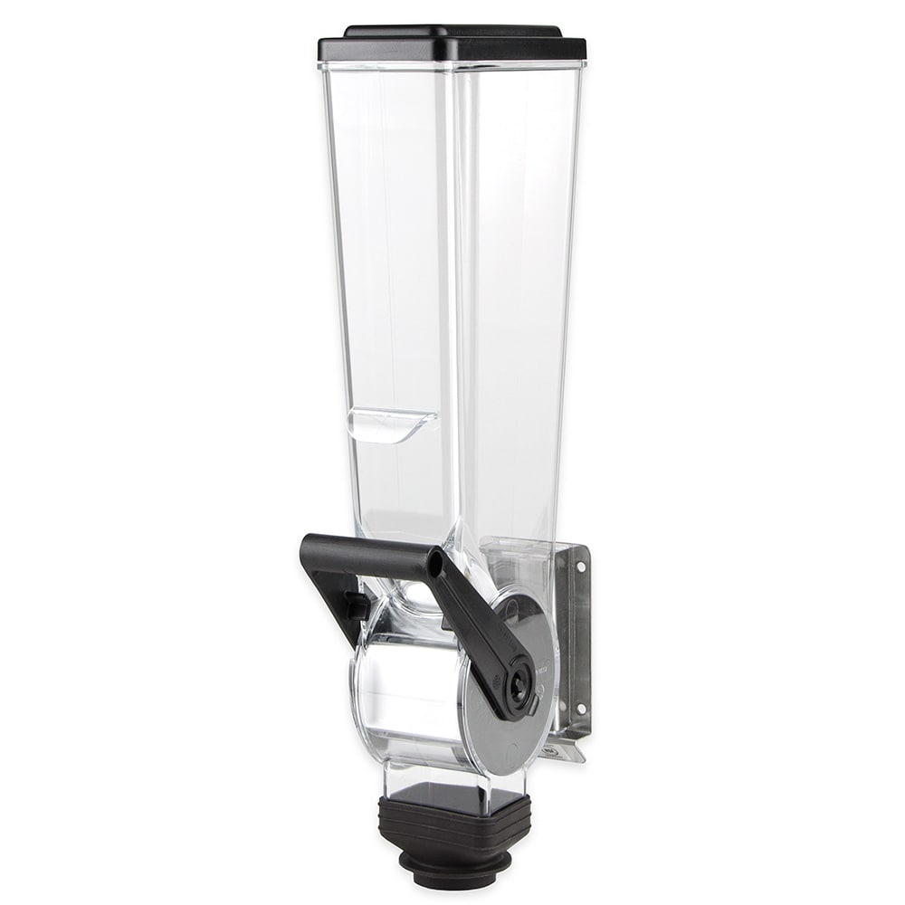 CRL 80579 Wall Mount Dispenser, Size: One Size