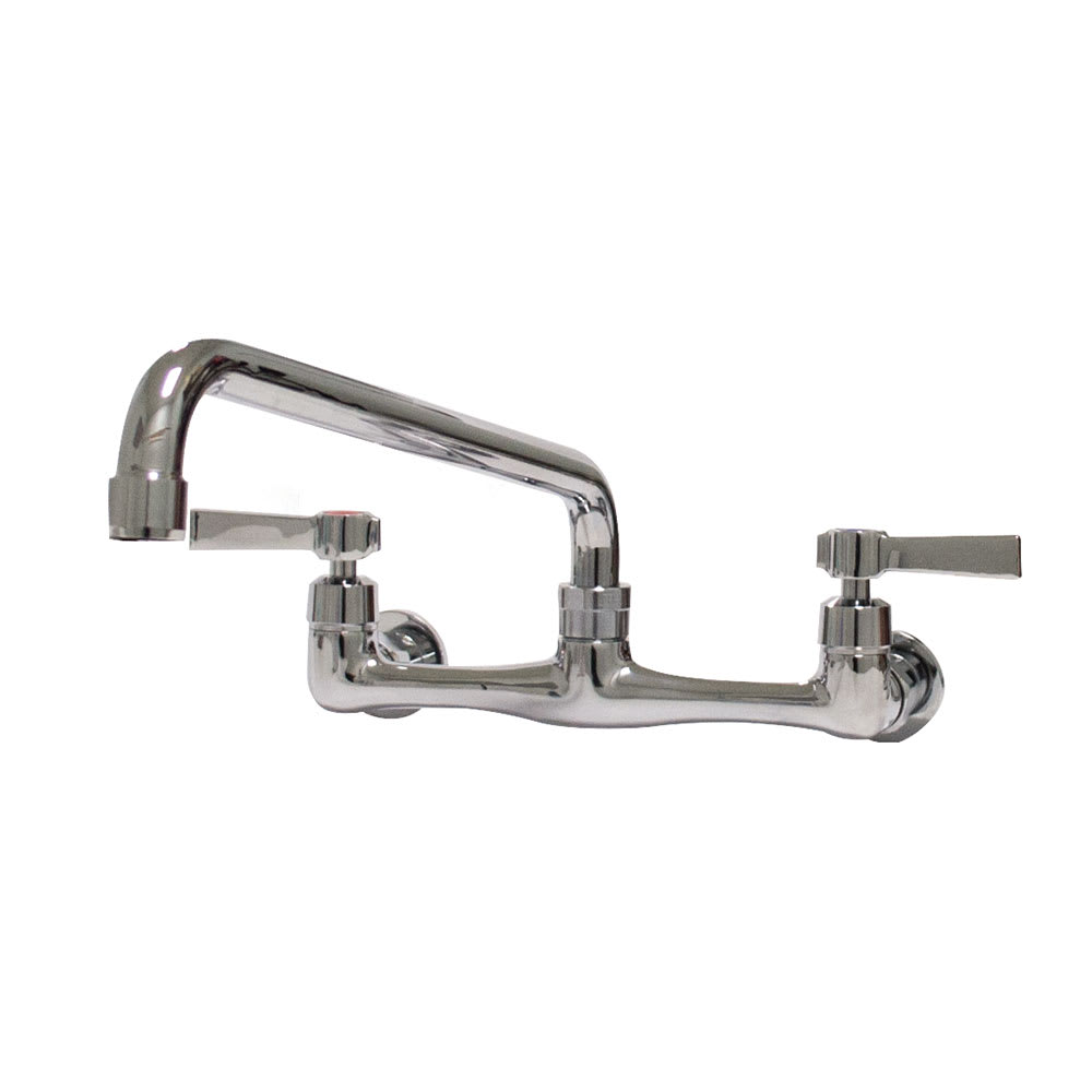 009-k1012x.jpg