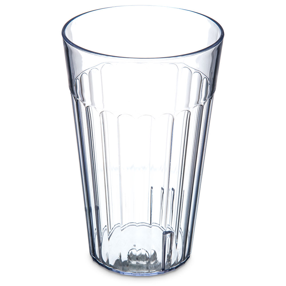 32 oz Tumbler Cup – Down to Fabricate