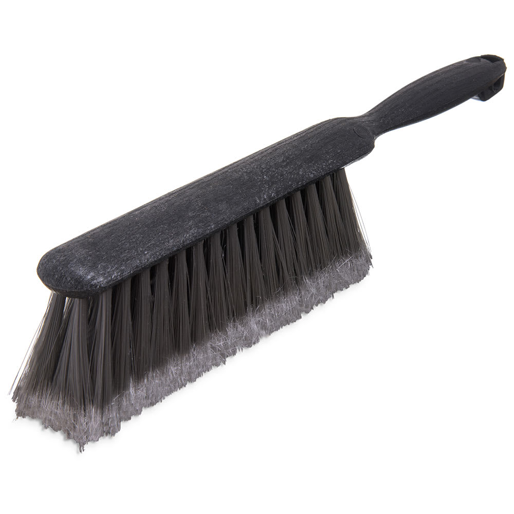 Carlisle - 4541103 - 24 in Flo-Pac Radiator Brush