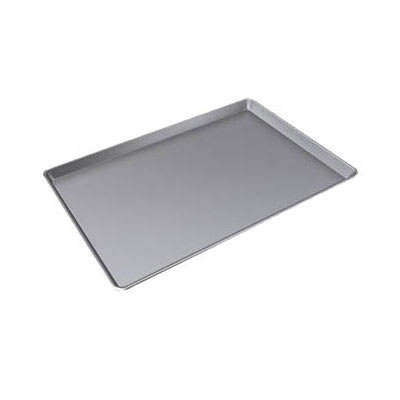 Thunder Group ALSP1006 Sheet Pan, 1/8, 20 Ga 10 X 6