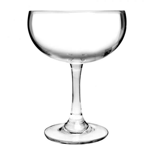 Amscan 350051 Cool Margarita Glass - Pack of 24, 24 - Kroger