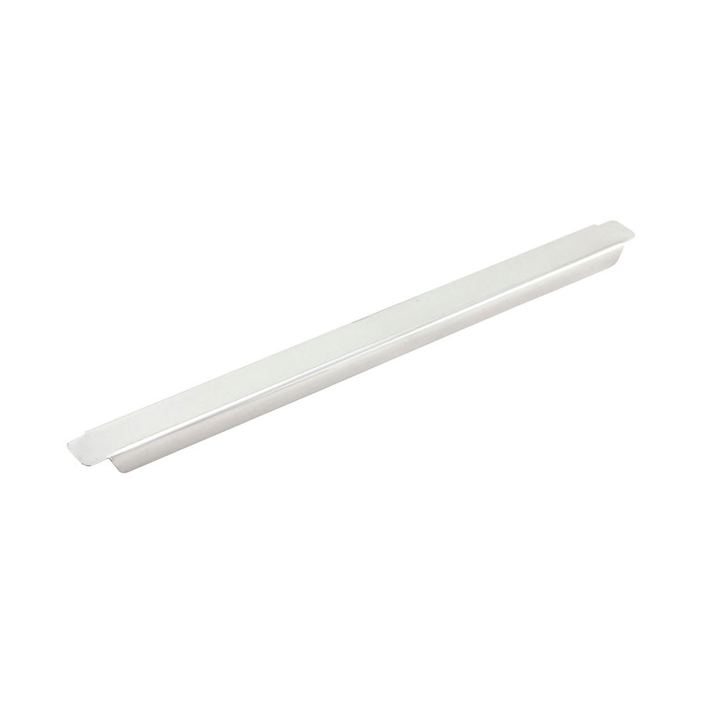 Winco SCAL-D22 AAA Bar and Restaurant Supply