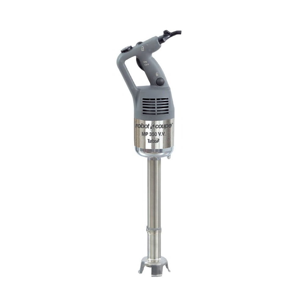 Robot Coupe MP450 Immersion Blender - 120 Volts